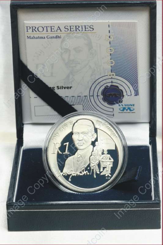 2008_Silver_Silver_R1_Proof_Mahatma_Ghandi_open_rev