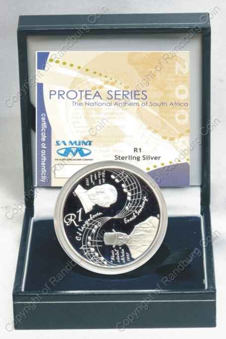 2009_Silver_Silver_R1_Proof_National_Anthem_open_rev.jpg