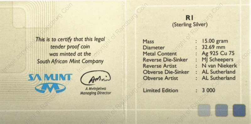 /2010_Silver_R1_Proof_Protea_Gordimer_cert_rev