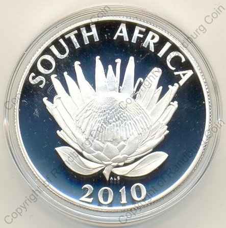 2010_Silver_Silver_R1_Proof_Nadine_Gordimer_coin_ob