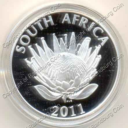 2011_Silver_Silver_R1_Proof_JM_Coetzee_Coin_ob.jpg