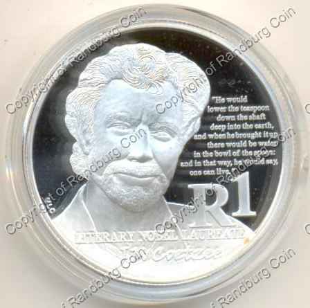 2011_Silver_Silver_R1_Proof_JM_Coetzee_Coin_rev.jpg