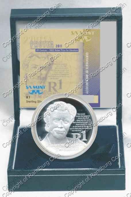 2011_Silver_Silver_R1_Proof_JM_Coetzee_box_rev.jpg