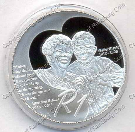 2012_Silver_R1_Proof_Sisulu_Coin_rev.jpg