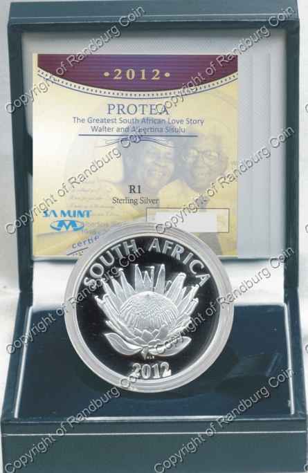 2012_Silver_R1_Proof_Sisulu_box_ob.jpg