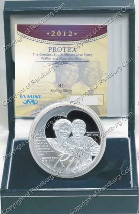 2012_Silver_R1_Proof_Sisulu_box_rev.jpg