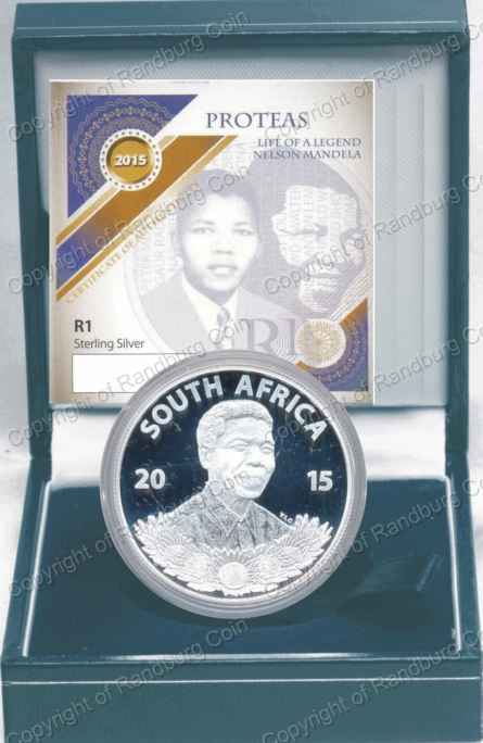 2015_Silver_R1_Proof_LoL_Mandela_Box_ob.jpg
