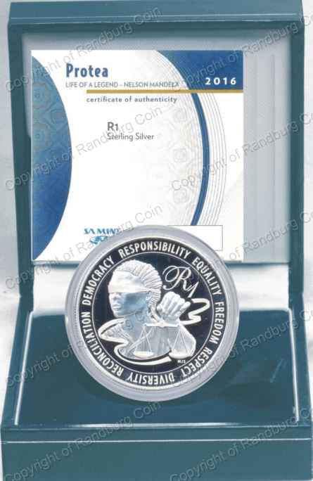 2016_Silver_R1_Proof_LoL_Mandela_Box_rev.jpg