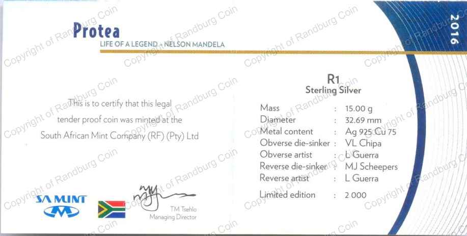 2016_Silver_R1_Proof_LoL_Mandela_Cert_rev.jpg