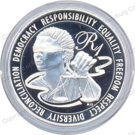 2016_Silver_R1_Proof_LoL_Mandela_Coin_rev.jpg