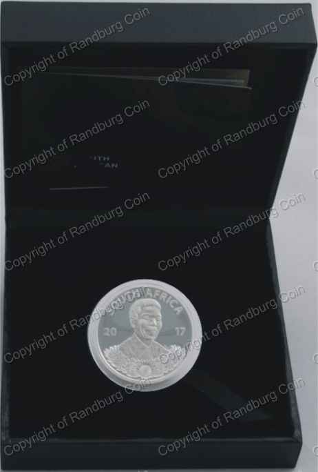 2017_Silver_R1_Proof_LoL_Mandela_Box_ob.jpg