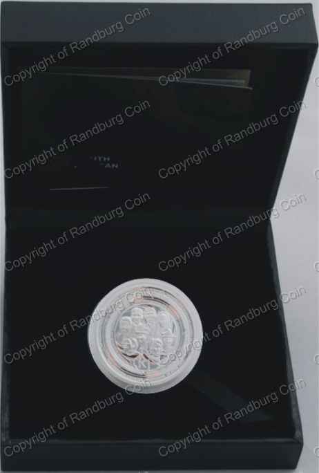2017_Silver_R1_Proof_LoL_Mandela_Box_rev.jpg