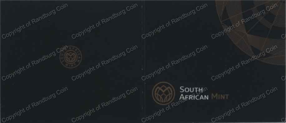 2017_Silver_R1_Proof_LoL_Mandela_Cert_ob.jpg