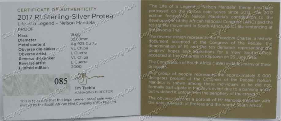 2017_Silver_R1_Proof_LoL_Mandela_Cert_rev.jpg