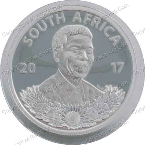2017_Silver_R1_Proof_LoL_Mandela_Coin_ob.jpg