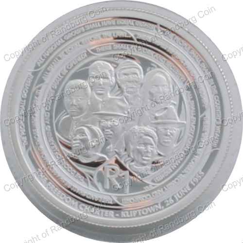 2017_Silver_R1_Proof_LoL_Mandela_Coin_rev.jpg