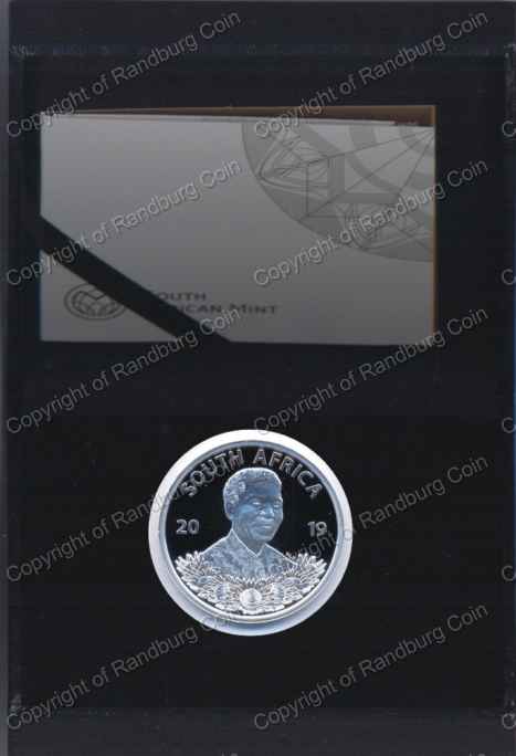 2019_Silver_R1_Proof_LoL_Mandela_Box_ob.jpg