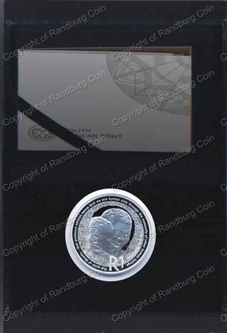 2019_Silver_R1_Proof_LoL_Mandela_Box_rev.jpg