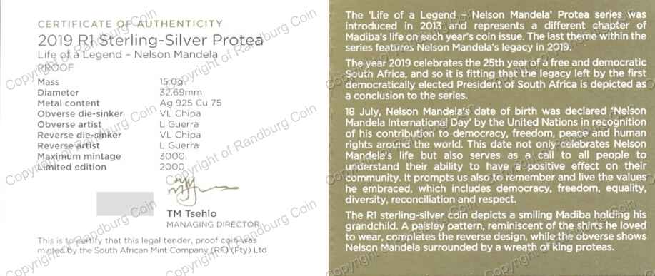 2019_Silver_R1_Proof_LoL_Mandela_Cert_rev.jpg