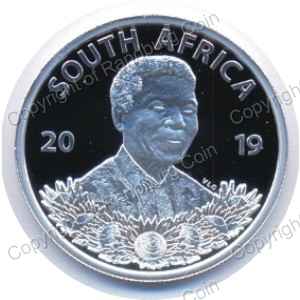 209_Silver_R1_Proof_LoL_Mandela_Coin_ob.jpg