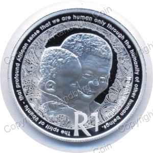 2019_Silver_R1_Proof_LoL_Mandela_Coin_rev.jpg