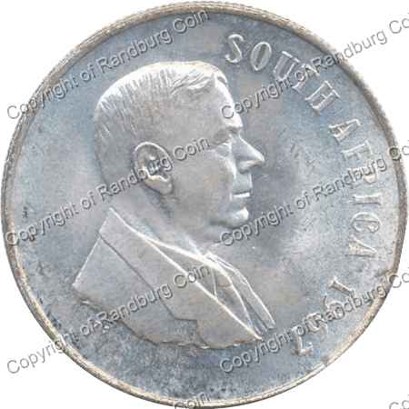1967_Silver_R1_UNC_Verwoerd_English_ob.jpg
