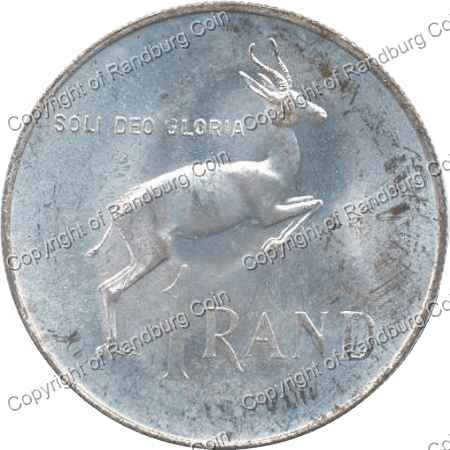 1967_Silver_R1_UNC_Verwoerd_English_rev.jpg