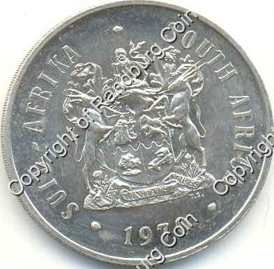 1970_Silver_R1_UNC_Coat_of_Arms_ob.jpg