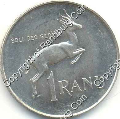 1970_Silver_R1_UNC_Coat_of_Arms_rev.jpg