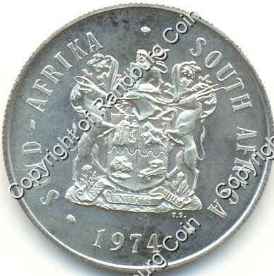 1974_Silver_R1_Unc_Mint_Anniv_ob.jpg
