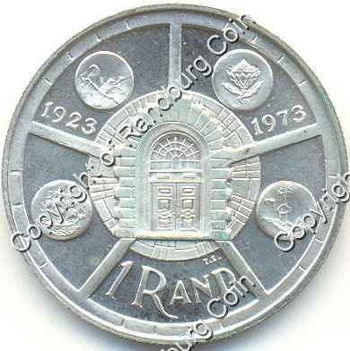 1974_Silver_R1_Unc_Mint_Anniv_rev.jpg