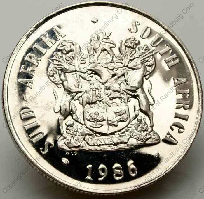 1986_Silver_R1_UNC_Jhb_Digger_ob