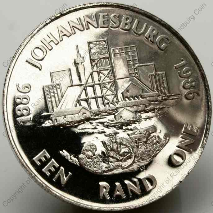1986_Silver_R1_UNC_Jhb_Digger_rev