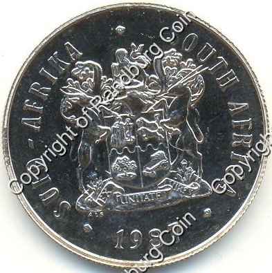1987_Silver_R1_UNC_Coat_of_Arms_ob.jpg