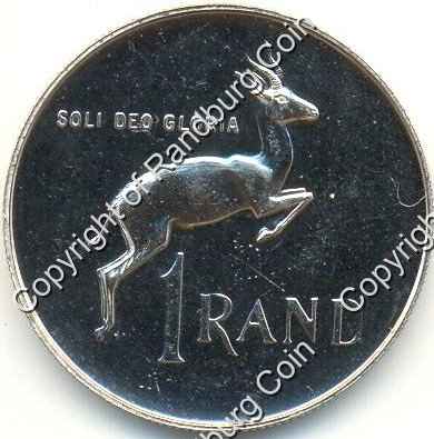 1987_Silver_R1_UNC_Coat_of_Arms_rev.jpg