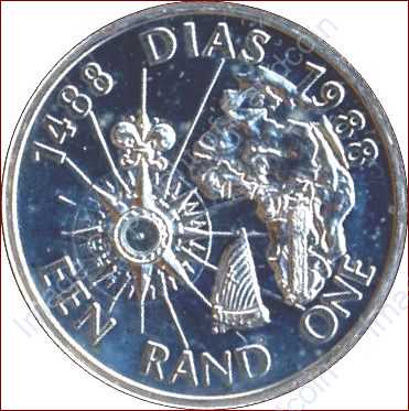1988_Silver_R1_UNC_Dias_ob.jpg