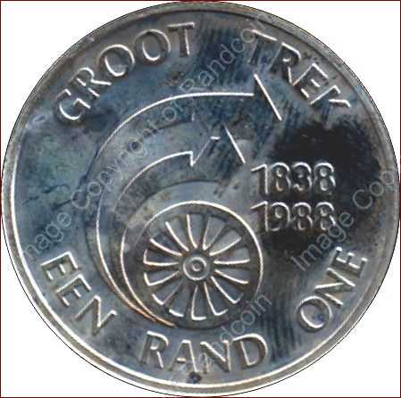 1988_Silver_R1_UNC_Great_Trek_ob.jpg