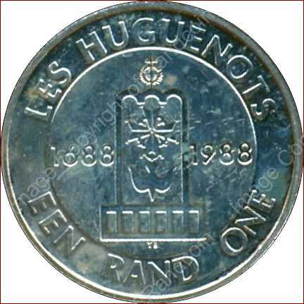 1988_Silver_R1_UNC_Huguenot_ob.jpg