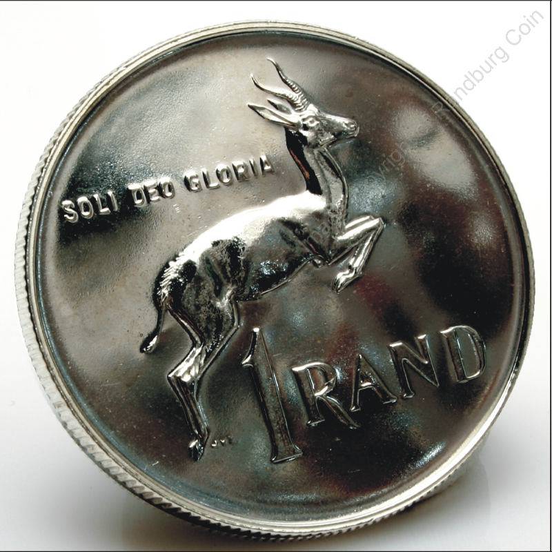 1990_Silver_R1_UNC_Coat_of_Arms_rev.jpg