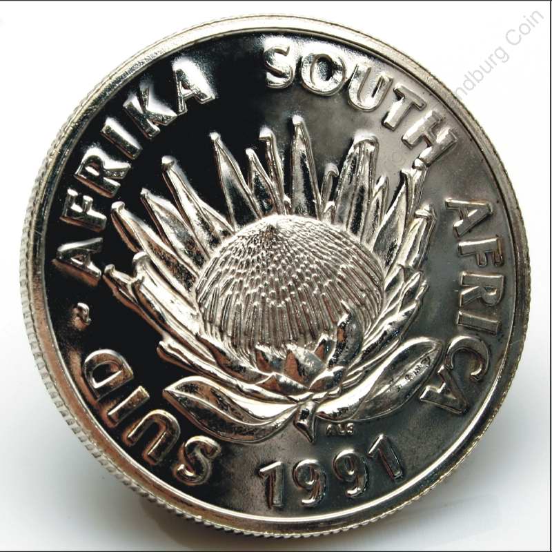 1991_Silver_R1_UNC_Protea_Nursing_ob.jpg