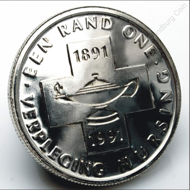 1991_Silver_R1_UNC_Protea_Nursing_rev.jpg