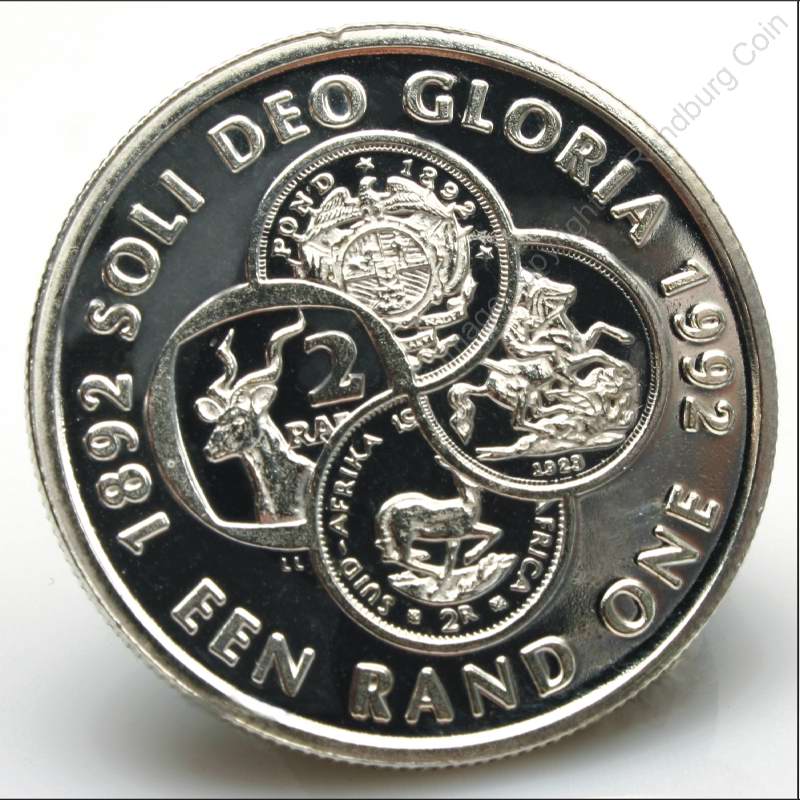 1992_Silver_R1_UNC_Protea_Coinage_rev.jpg