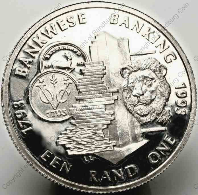 1993_Silver_R1_UNC_Protea_Banking_rev.jpg