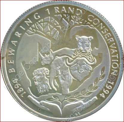 1994_Silver_R1_UNC_Protea_Conservation_ob.jpg