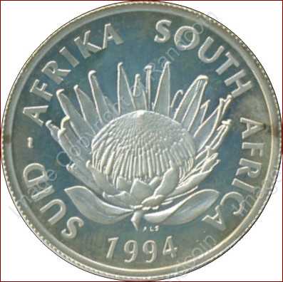 1994_Silver_R1_UNC_Protea_Conservation_rev.jpg