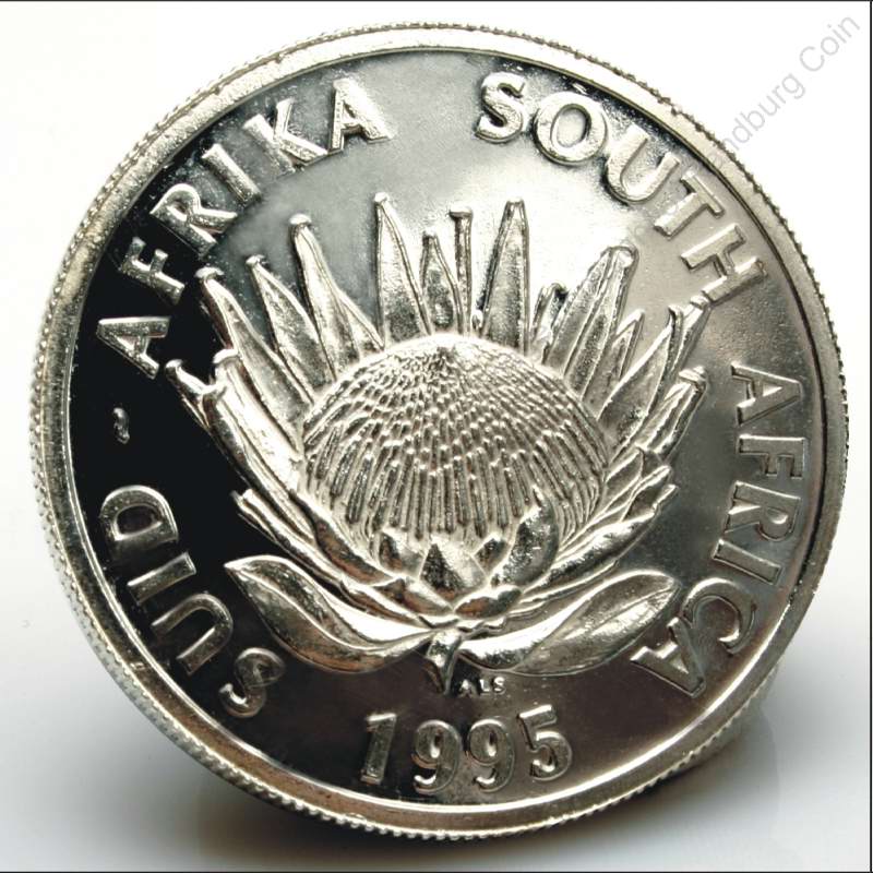 1995_Silver_R1_UNC_Railways_ob.jpg