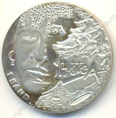1997_Silver_R1_UNC_Woman_coin_rev.jpg