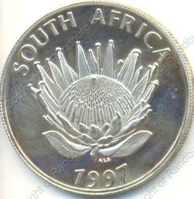 1997_Silver_R1_UNC_Woman_ob.jpg