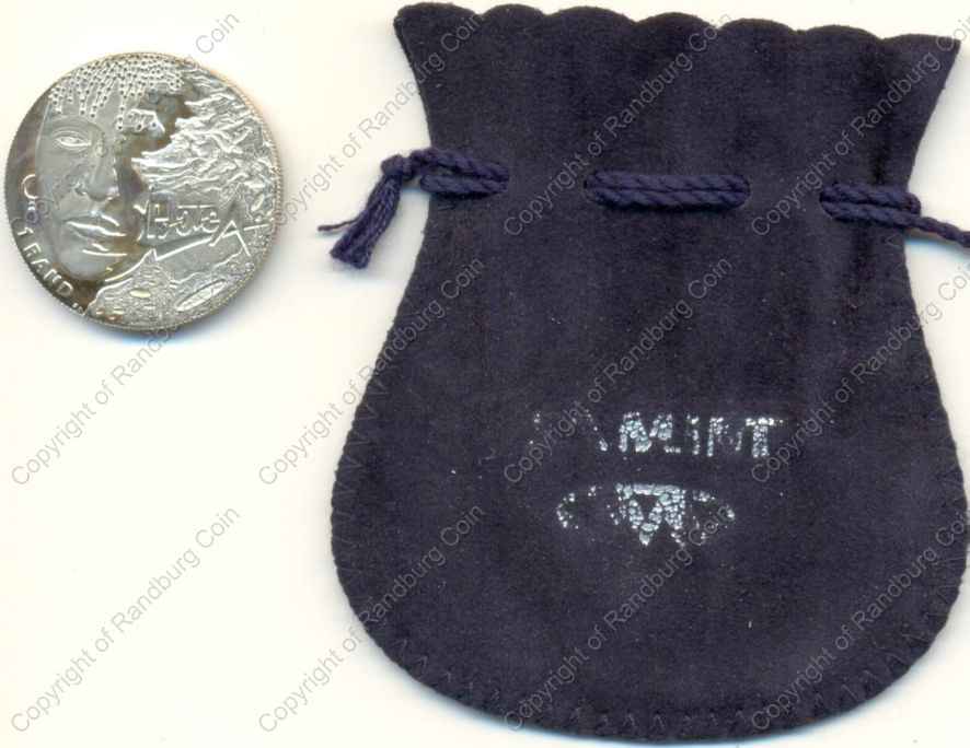 1997_Silver_R1_UNC_Woman_rev.jpg