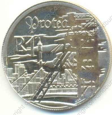 1999_Silver_R1_Unc_Gold_Mining_rev.jpg